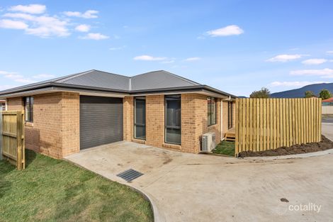 4 Ryan Ave, Bridgewater, TAS 7030