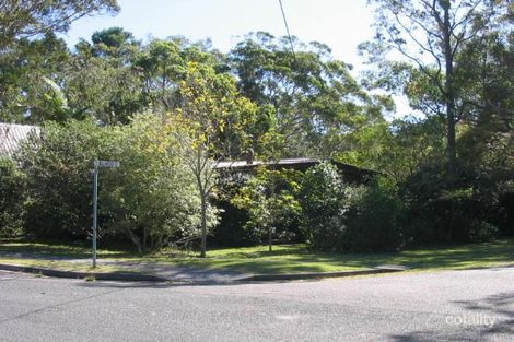 Property photo of 89 Booner Street Hawks Nest NSW 2324
