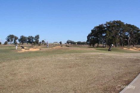 Property photo of 24 Portrush Crescent Luddenham NSW 2745