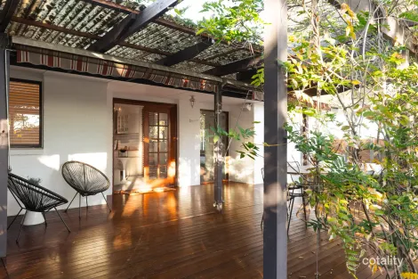 Property photo of 39 Grainger Circuit Melba ACT 2615