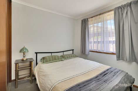 Property photo of 10 Minerva Drive Warrnambool VIC 3280