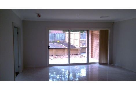 Property photo of 43 Kooloona Crescent West Pymble NSW 2073