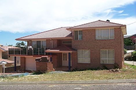 8b Hart St, Port Macquarie, NSW 2444