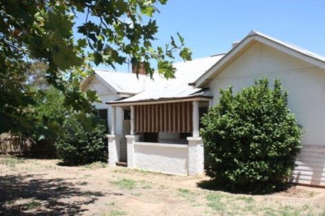 58 Tower St, Corowa, NSW 2646