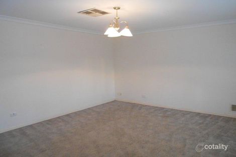 Property photo of 9 Daylesford Elbow Jane Brook WA 6056