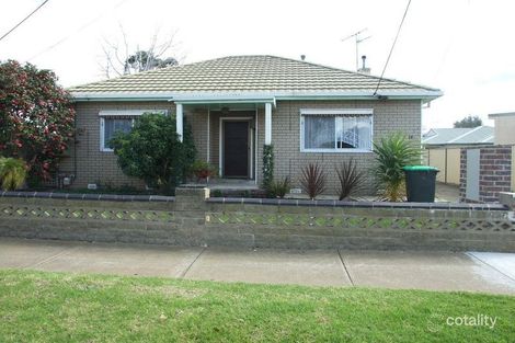 14 Saltley St, South Kingsville, VIC 3015