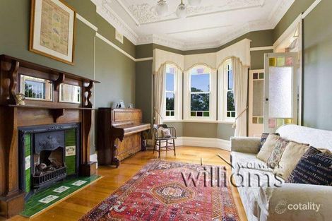 Property photo of 32 Wareemba Street Wareemba NSW 2046