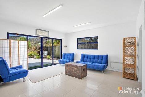 Property photo of 107 Irby Boulevard Sisters Beach TAS 7321