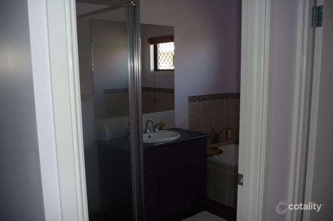 Property photo of 39 Springbrook Parade Idalia QLD 4811