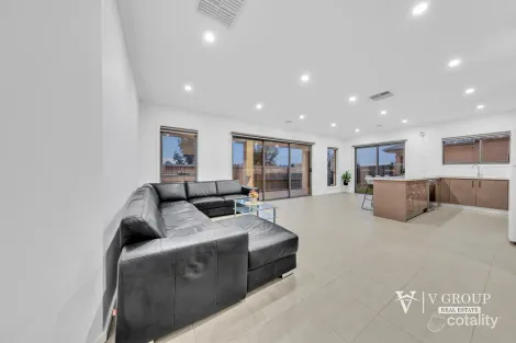 Property photo of 1 Pippa Way Kalkallo VIC 3064