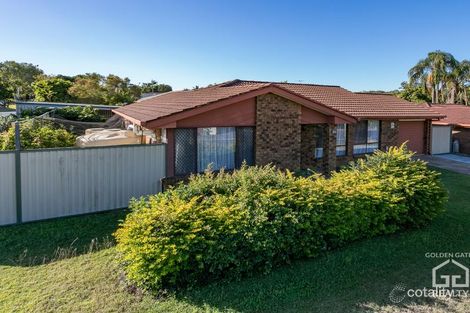 Property photo of 281 Daw Road Runcorn QLD 4113