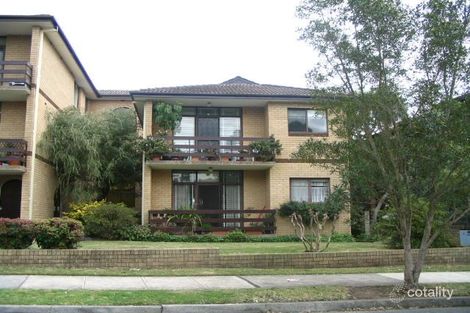 Property photo of 6/47 Rosa Street Oatley NSW 2223