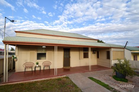 25 Nicholls St, Broken Hill, NSW 2880
