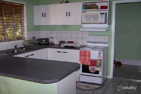 Property photo of 10 Bucknall Court Regency Downs QLD 4341