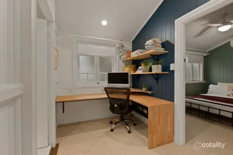 Property photo of 2 Sloman Street Booval QLD 4304