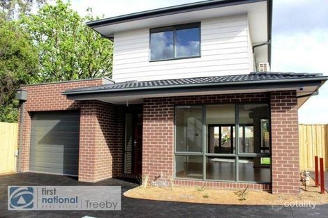 5/146 Wantirna Rd, Ringwood, VIC 3134