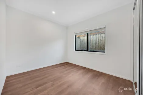 Property photo of 7 Kindred Way Tarneit VIC 3029