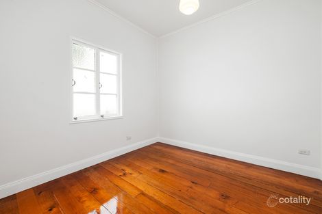 Property photo of 21 Drake Street West End QLD 4101