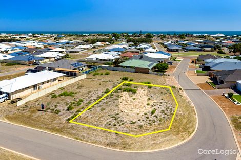 Property photo of 12 Spinnaker Way Drummond Cove WA 6532