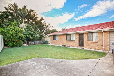 6 Neil St, Caboolture, QLD 4510