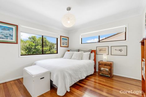 41 Agnew St, Aspley, QLD 4034