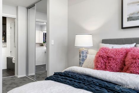 Property photo of 803/9 Willis Street Wolli Creek NSW 2205