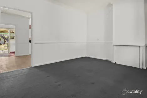 Property photo of 22 Tisbury Street Elizabeth North SA 5113