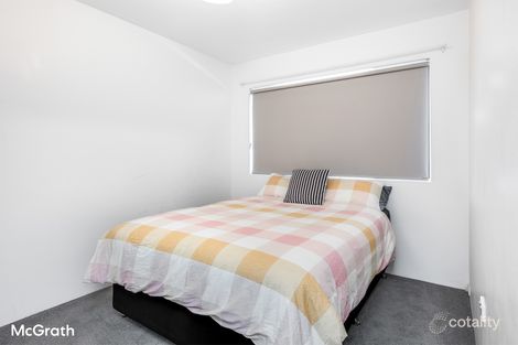 Property photo of 4/4 Elizabeth Street Sawtell NSW 2452