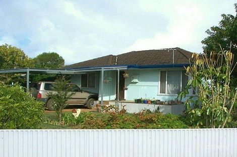 Property photo of 15 Olympian Way Nulsen WA 6450