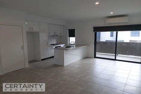 Property photo of 386 Harvest Home Road Epping VIC 3076