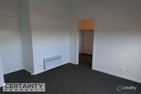 Property photo of 386 Harvest Home Road Epping VIC 3076