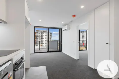 401/90 Swain St, Gungahlin, ACT 2912