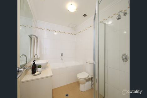 Property photo of 24/80-90 Bonar Street Wolli Creek NSW 2205