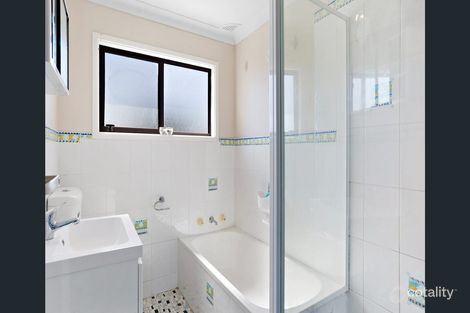 Property photo of 50 Wandewoi Avenue San Remo NSW 2262