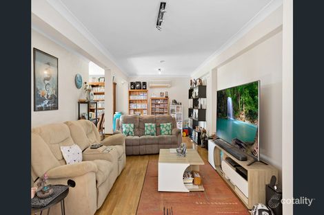 Property photo of 50 Wandewoi Avenue San Remo NSW 2262