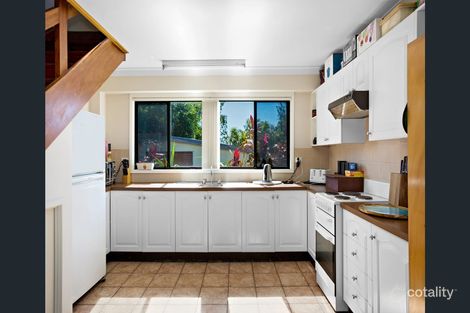 Property photo of 50 Wandewoi Avenue San Remo NSW 2262