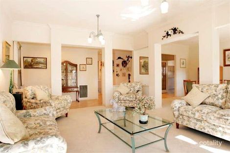 Property photo of 4 Michael Court Eltham North VIC 3095