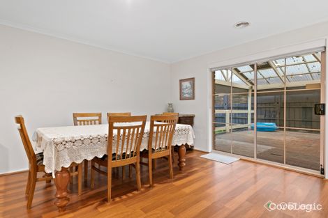 Property photo of 6 Maureen Court Narre Warren VIC 3805