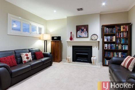 Property photo of 53 Jefferson Road Garfield VIC 3814