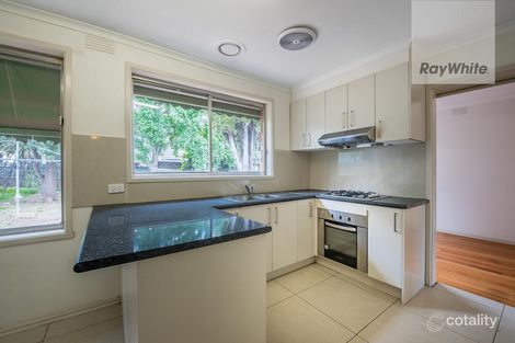 Property photo of 12 Landbury Road Bundoora VIC 3083