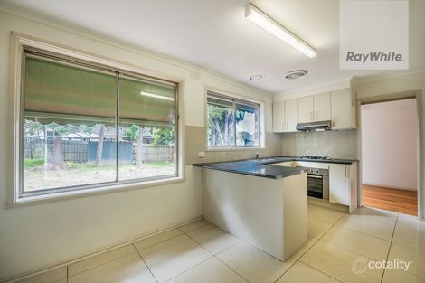 Property photo of 12 Landbury Road Bundoora VIC 3083