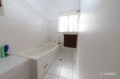 Property photo of 9 Tumut Street Tumut NSW 2720