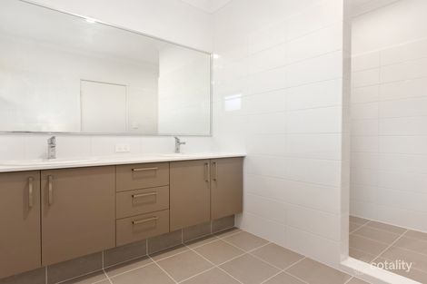 Property photo of 6 Moraine Street Baldivis WA 6171