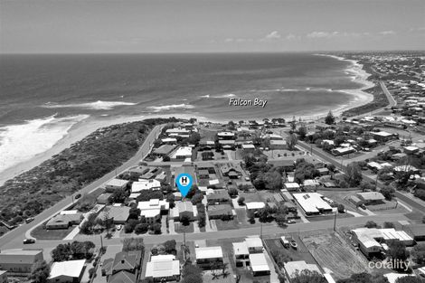 8 Yuna St, Falcon, WA 6210