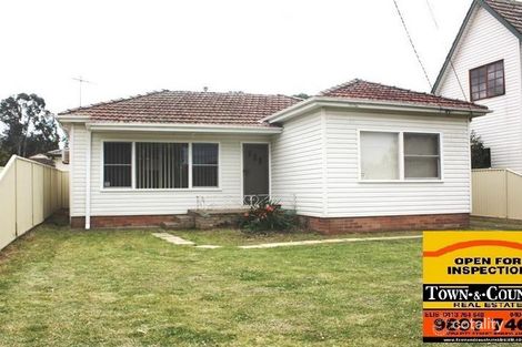 1-1a Hopkins St, Wentworthville, NSW 2145