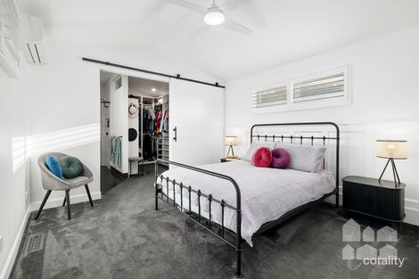 Property photo of 47 Pilgrim Street Seddon VIC 3011