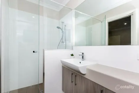 Property photo of 1/94 Fitzroy Road Rivervale WA 6103