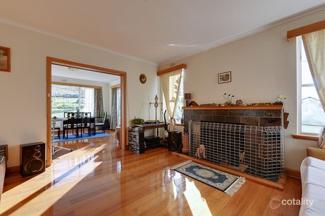 Property photo of 786 Carlton River Road Carlton River TAS 7173