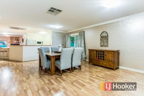 Property photo of 30 Macpherson Street Dandenong VIC 3175