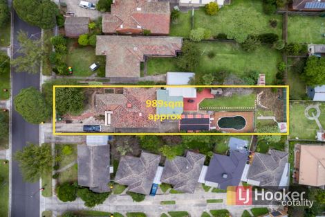 30 Macpherson St, Dandenong, VIC 3175